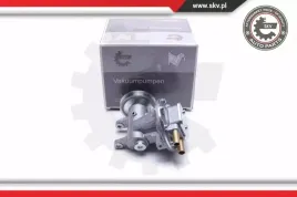 pompa-podcisnienia-18skv037-skv