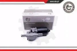 silnik-wycieraczek-przod-19skv062-skv