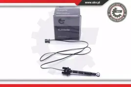 czujnik-temp-zewnetrznej-17skv611-skv