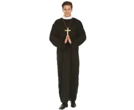 stroj-ksiadz-ksiedza-duchownego-sutanna-przebranie-karnawal-halloween