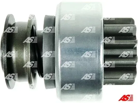 bendiks-rozrusznika-sd2015-ast