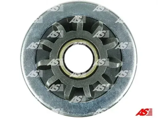 bendiks-rozrusznika-sd2015-ast