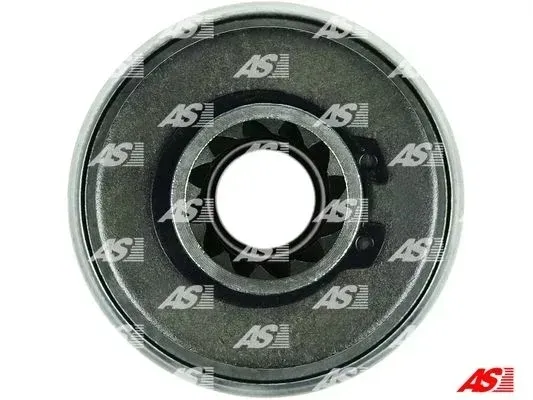 bendiks-rozrusznika-sd2015-ast-typ-samochodu-samochody-dostawcze-samochody-osobowe