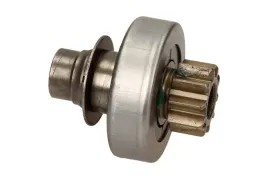 bendiks-rozrusznika-sd3005-ast