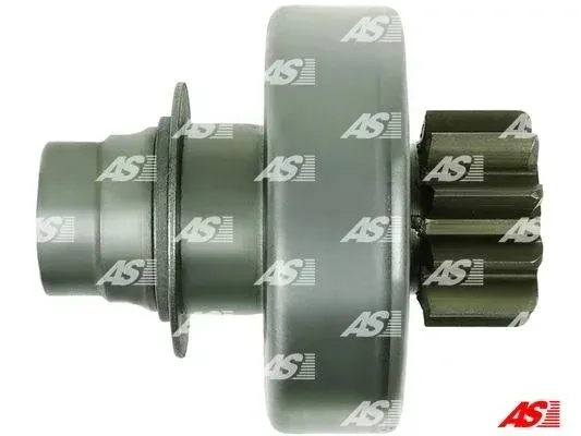 bendiks-rozrusznika-sd3005-ast