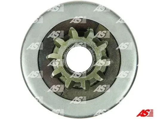 bendiks-rozrusznika-sd3005-ast-producent-czesci-as-pl