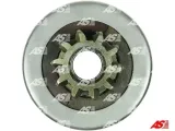 bendiks-rozrusznika-sd3005-ast-producent-czesci-as-pl