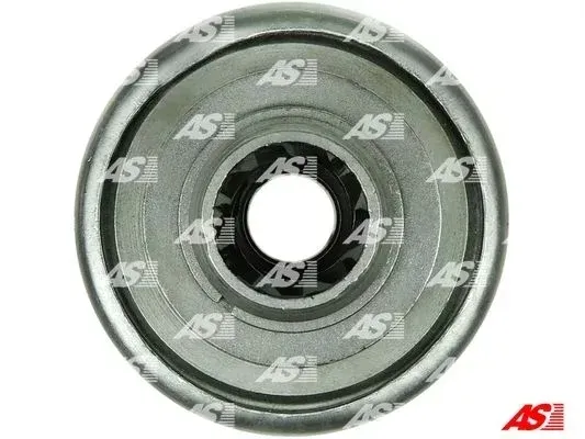 bendiks-rozrusznika-sd3005-ast