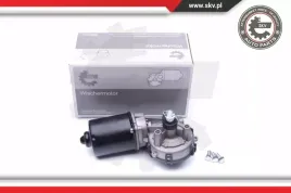 silnik-wycieraczek-przod-19skv039-skv