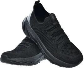 damskie-buty-sportowe-big-star-rr274a132-czarny-41