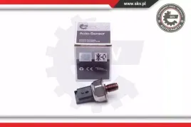 czujnik-cisnienia-paliwa-17skv589-skv