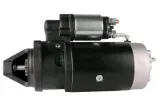 rozrusznik-8ea012-586-451