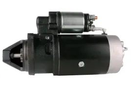 rozrusznik-8ea012-586-451