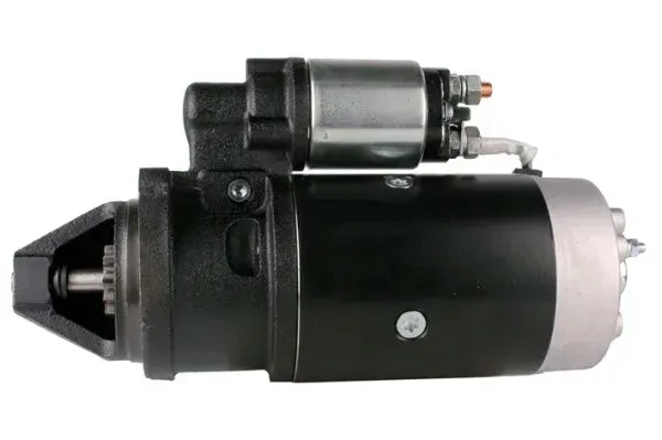 rozrusznik-8ea012-586-451
