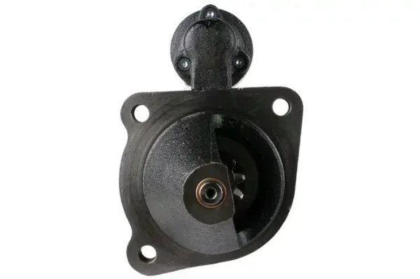 rozrusznik-8ea012-586-451