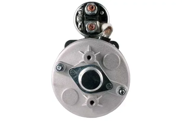 rozrusznik-8ea012-586-451-producent-czesci-hella