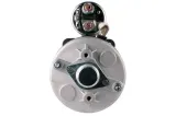 rozrusznik-8ea012-586-451-producent-czesci-hella