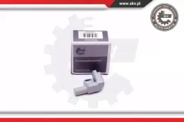 czujnik-walka-rozrzadu-17skv500-skv