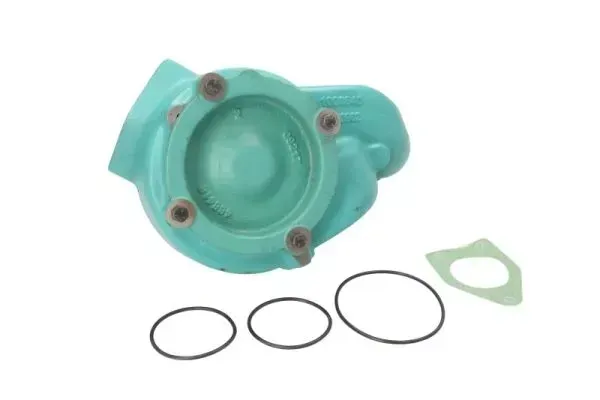pompa-cieczy-chlodzacej-wp-vl101-producent-czesci-thermotec