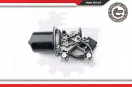 silnik-wycieraczek-przod-19skv025-skv