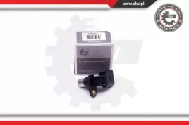 czujnik-walka-rozrzadu-17skv489-skv