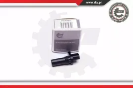 czujnik-walu-korbowego-17skv542-skv
