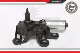 silnik-wycier-tyl-mb-vito-19skv014-skv