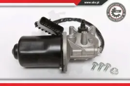 silnik-wycier-prz-opel-astra-g-19skv011-skv