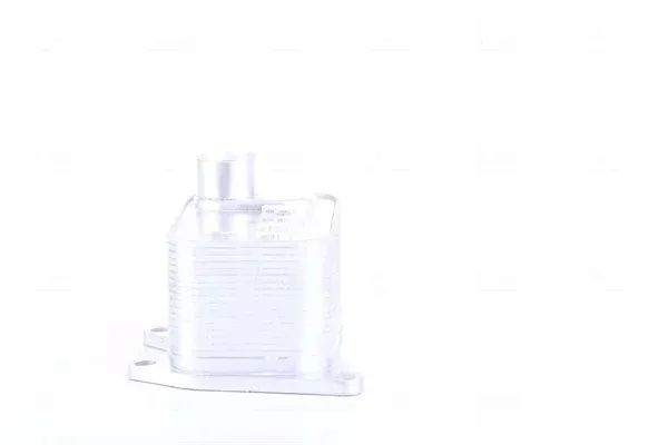 chlodnica-oleju-jakosc-czesci-zgodnie-z-gvo-q-oryginal-z-logo-producenta-czesci-oem-oes