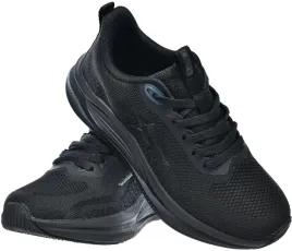 damskie-buty-sportowe-big-star-rr274a144-czarny-36