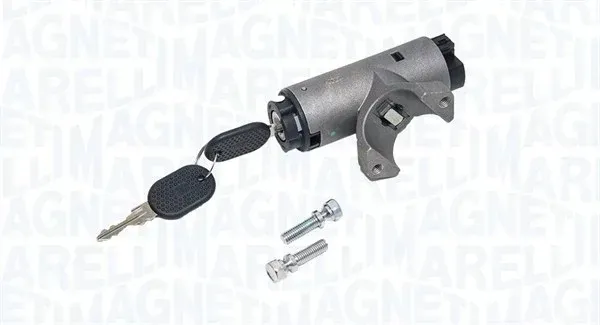 blokada-kierownicy-064421445012-waga-z-opakowaniem-0-52-kg