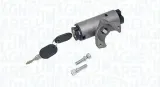blokada-kierownicy-064421445012-waga-z-opakowaniem-0-52-kg