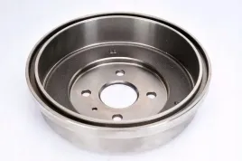 beben-hamulcowy-24-0223-0021-1-ate