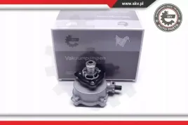 pompa-podcisnienia-18skv045-skv