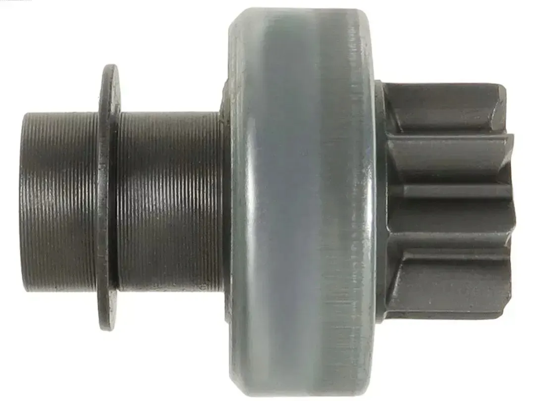 bendiks-rozrusznika-sd3048-ast