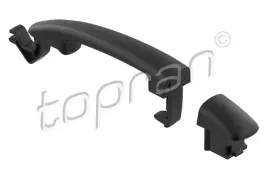 zewnetrzny-uchwyt-drzwi-620-015-top
