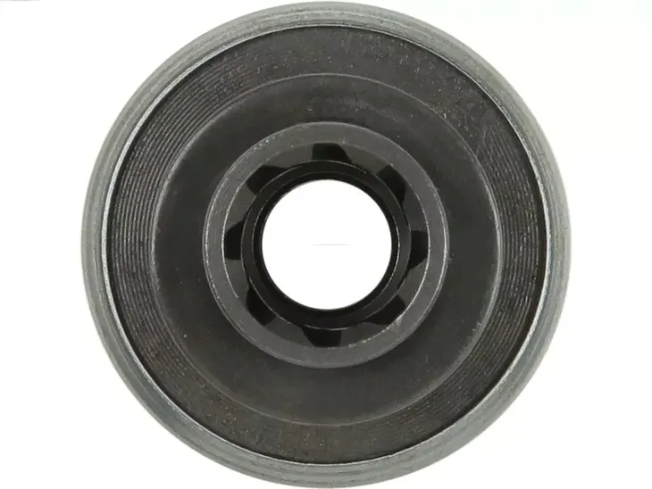 bendiks-rozrusznika-sd3048-ast-producent-czesci-as-pl