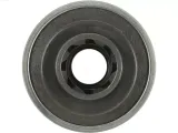 bendiks-rozrusznika-sd3048-ast-producent-czesci-as-pl