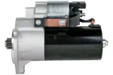 rozrusznik-8ea012-527-371