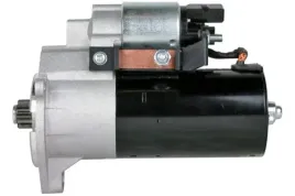 rozrusznik-8ea012-527-371