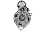 rozrusznik-8ea012-527-371-stan-nowy