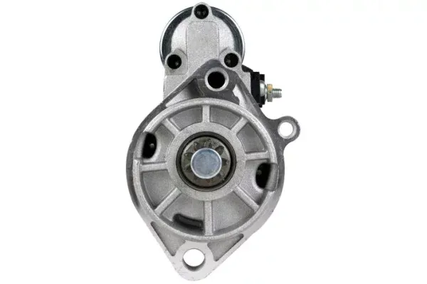 rozrusznik-8ea012-527-371