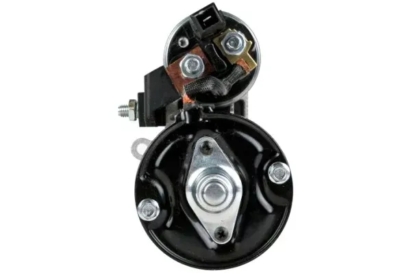 rozrusznik-8ea012-527-371-producent-czesci-hella
