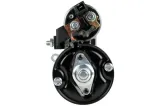 rozrusznik-8ea012-527-371-producent-czesci-hella