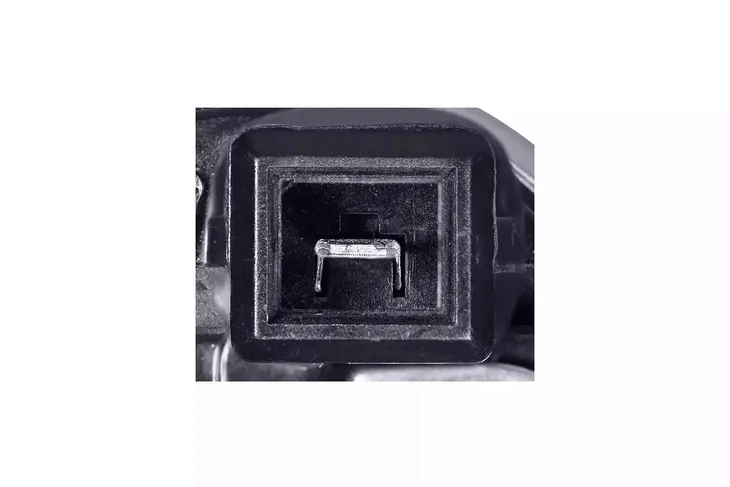 rozrusznik-8ea012-527-371-jakosc-czesci-zgodnie-z-gvo-q-oryginal-z-logo-producenta-czesci-oem-oes