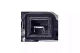 rozrusznik-8ea012-527-371-jakosc-czesci-zgodnie-z-gvo-q-oryginal-z-logo-producenta-czesci-oem-oes