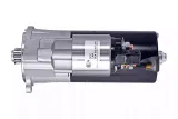 rozrusznik-8ea012-527-371-numer-katalogowy-czesci-8ea-012-527-371