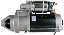 rozrusznik-8ea012-586-311