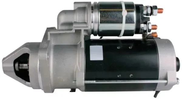 rozrusznik-8ea012-586-311