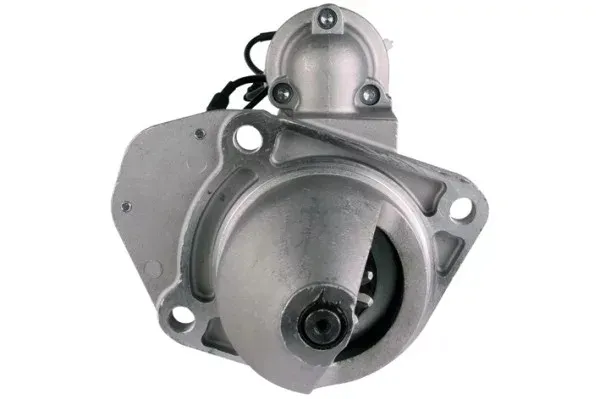 rozrusznik-8ea012-586-311